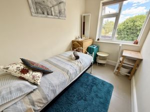 Photo 17- click for photo gallery